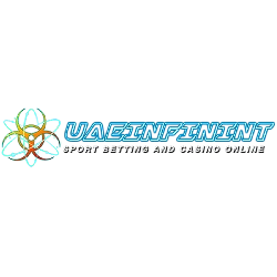 UAEINFININT คาสิโนออนไลน์ สล็อต คาสิโนสด ครบทุกค่าย
