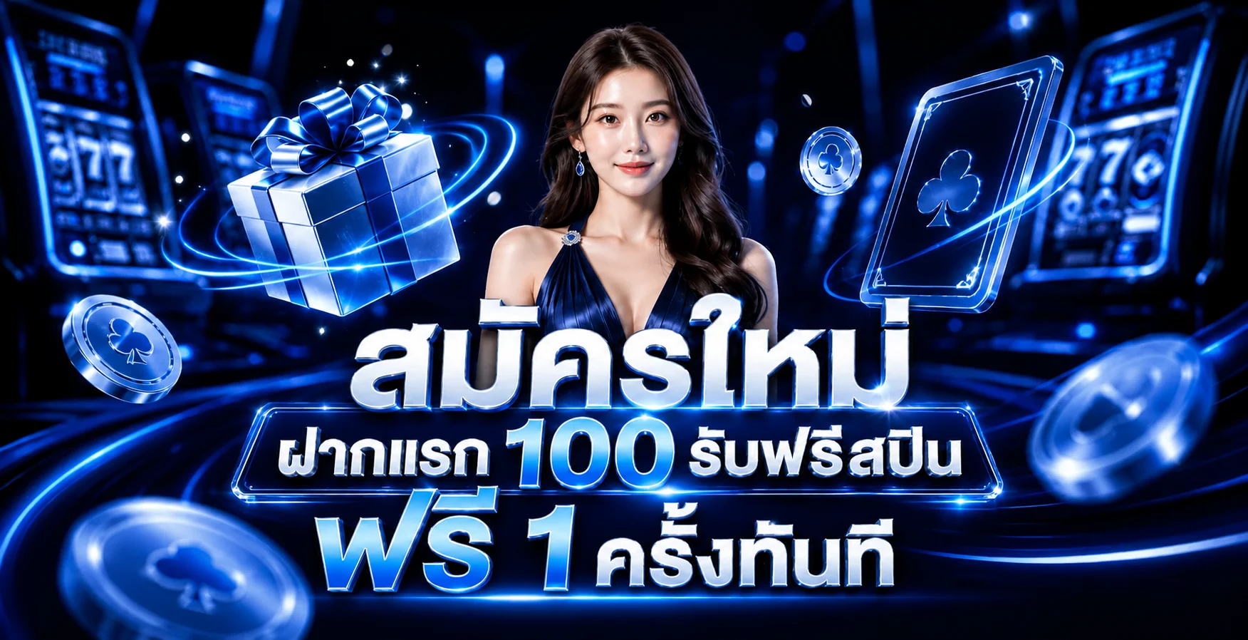 โปรโมชั่น uaeinfinint